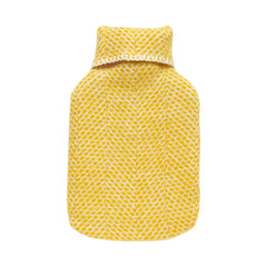 https://www.wealdstore.com/cdn/shop/products/Yellow-Wool-Hot-Water-Bottle-Cover-Tweedmill-Weald-Store-1_medium.jpg?v=1680111732